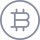数据实时更新 - 捷报比分yiyijie