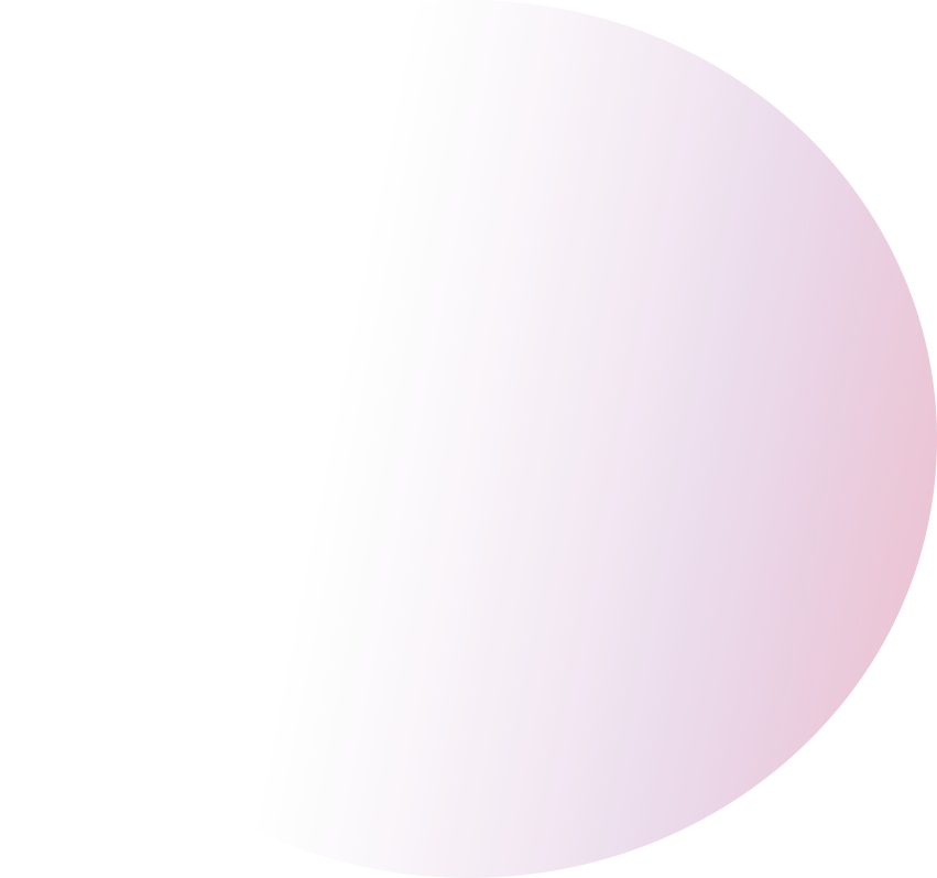 捷报比分App - 捷报比分yiyijie