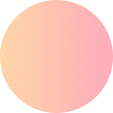 捷报比分App - 捷报比分yiyijie