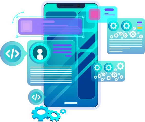 捷报App - 捷报比分yiyijie